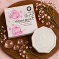 Collagen Soap