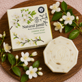 Jasmine Soap