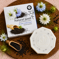 Black Cumin Soap