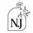 Natural Jamil - Home